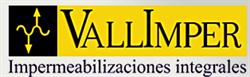 Vallimper S.A., Terrassa