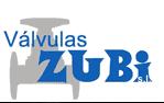 Valvulas Zubi S.l., Irun