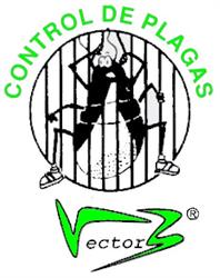 Vector 3 Control de Plagas, S. L., Madrid