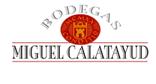 Bodega Miguel Calatayud, Valdepeñas