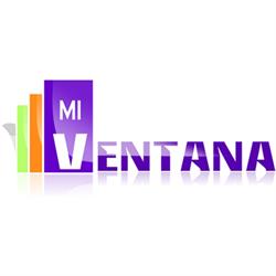 Ventanas Leyre, Pamplona