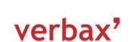 Verbax, Arrasate