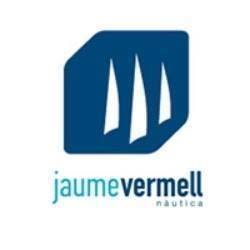 Jaume Vermell Nautica, Portocristo