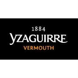 Bodegas Yzaguirre, El Morell