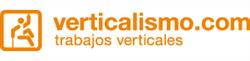 Verticalismo, Valencia