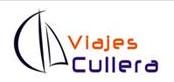 Viajes Cullera S. A.