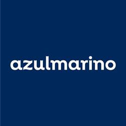 azulmarino, Bermeo