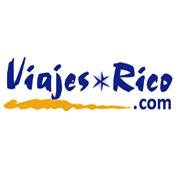 Viajes Rico S.a., Cádiz