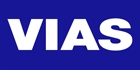 Vias y Construcciones S.a., Sevilla