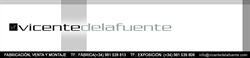 Muebles de Cocina Vicente de La Fuente S.l., Corexo