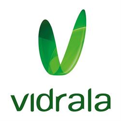 Vidrala S.A., Llodio