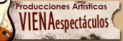 Viena Espectáculos, Astorga