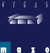 Vigas Mazo S.l., Calahorra