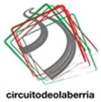 Circuito de Olaberria