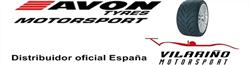 Karting Olaberria S.l.