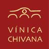 Cooperativa Valenciana Vinica Chivana