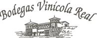 Bodegas Vinícola Real - 200 monges, Albelda de Iregua
