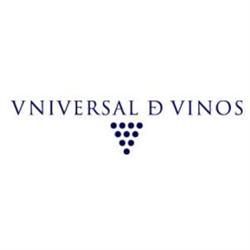 UNIVERSAL DE VINOS S.L, Logroño
