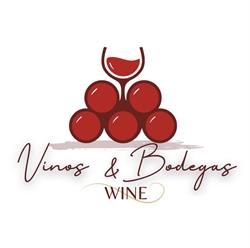 Vinos & Bodegas S.a., Socuéllamos