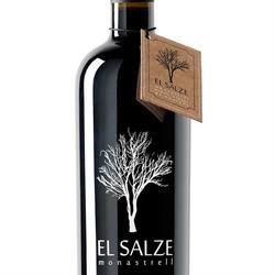 Vins Del Comtat S.l, Cocentaina
