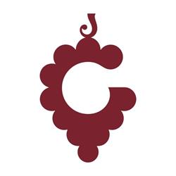 Vinos y Licores Grau, Palafrugell