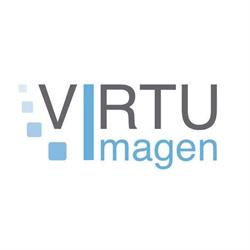 Virtuimagen S.l.l., Galdakao
