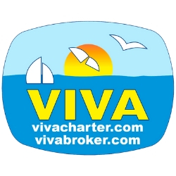 Viva Yacht Charter & Broker, Maspalomas