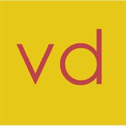 Voladuras, Demoliciones y Desguaces, Algete