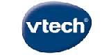 Vtech Electronics S.l., Madrid