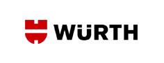Wurth España S.a. Gijón