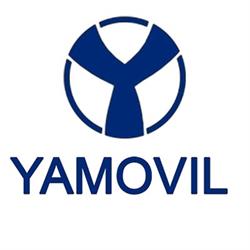 Yamovil, Madrid