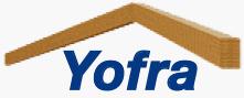 Yofra S.a., Gajano