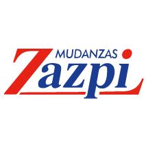 Mudanzas Zazpi, Hernani