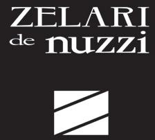 Zelari De Nuzzi, Madrid