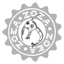 ZOEA Difusión e Investigación del Medio Marino,s.l., Madrid