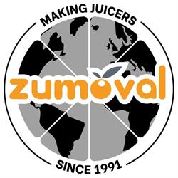 Zumoval S.l., Paterna