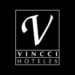 Vincci Hoteles, Alcobendas