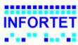 Infortet Sistemas Informaticos. S.l., Madrid