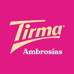 Tirma, Las Palmas de Gran Canaria