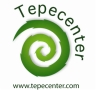 Tepecenter., Getafe