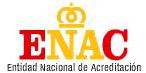 ENAC, Madrid