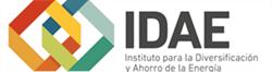 Instituto para la Diversificación y Ahorro de la Energía (IDAE), Madrid