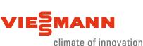 Viessmann Climate Solutions ES, Pinto