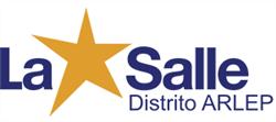 Arlep, Sevilla