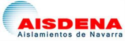 Aisdena Aislamientos de Navarra, Taxoare