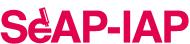 Seap- Sociedad Española de Anatomía Patológica, Madrid