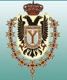 Real Asociación de Caballeros Del Monasterio de Yuste, Cuacos de Yuste