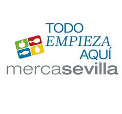 Mercasevilla, Sevilla