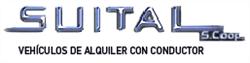 Suital S.coop., Donostia-San Sebastián