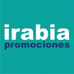 Irabia Promociones, Pamplona